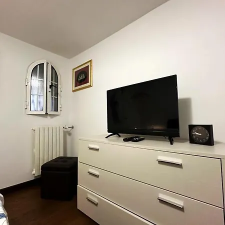 Dei Gemelli